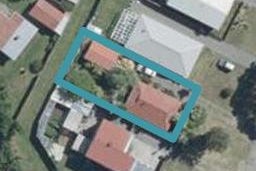 4 Elizabeth Square, Leithfield, Leithfield