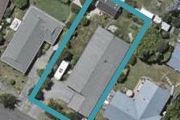 53 Belvedere Avenue, Waikanae