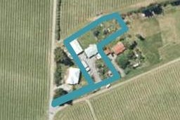 5 Nursery Road, Seddon, Seddon