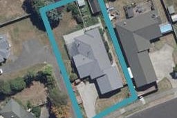 21 Ernest Road, Fairview Downs, Hamilton