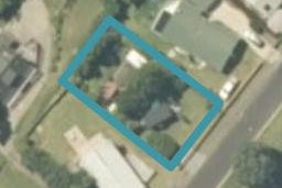 119 Onemana Drive, Whangamata