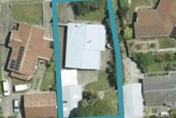 47 Leefield Street, Blenheim