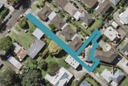 11 Napoleon Avenue, Milford, Auckland