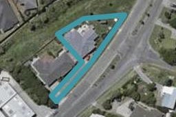 159 Matai Road, Raumati Beach, Paraparaumu