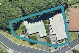 1B Camellia Place, Greerton, Tauranga