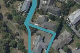 59 Millstream Drive, Lincoln, Lincoln