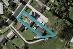 22 Tindall Crescent, Ōtara, Auckland
