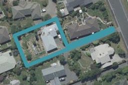 6 Glenbrook Drive, Mosgiel, Mosgiel