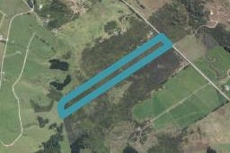 489 Rahuikiri Road, Tomarata, Wellsford