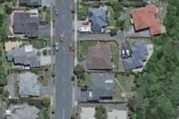 163 Westchester Drive, Churton Park, Wellington