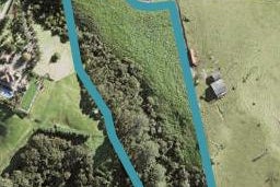 0 Edward Jonkers Drive, Riverhead, Riverhead