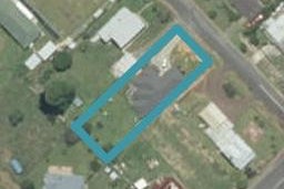 3 Onslow Avenue, Taupiri, Taupiri