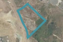 5 Bills Drive, Bishopdale, Nelson