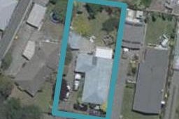 369 Mairehau Road, Parklands, Christchurch
