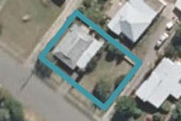 56A Johnson Street, Bulls