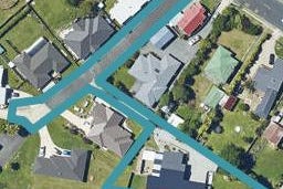 32J Robinson Avenue, Holdens Bay, Rotorua