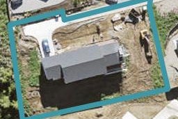 86 Solan Drive, Waimauku, Waimauku