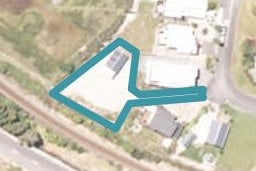 8 Ranui Place, Moana, Moana