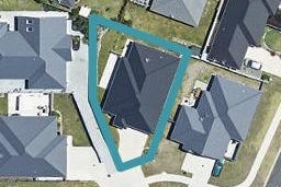 6 Tremough Boulevard, Papamoa Beach, Papamoa