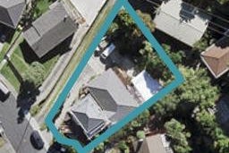 30 Camelot Place, Glenfield, Auckland