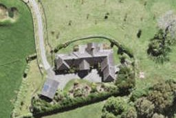 69A GLENMORE RD, coatesville, Coatesville