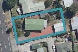 172 Pukete Road, Pukete, Hamilton