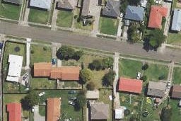 27 Edison Street, Outer Kaiti, Gisborne