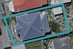7 Seddon Terrace, Newtown, Wellington