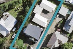 1/22 Great South Road, Papakura, Auckland