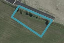 21 Mary Carpenter Avenue, Yaldhurst, Christchurch
