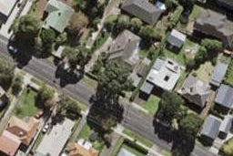 2/6A Boyd Avenue, Mangere Bridge, Auckland