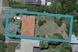 24 Cecil Road, Tawa, Wellington