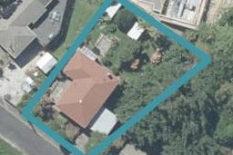 4 Weka Street, Saint Leonards, Dunedin