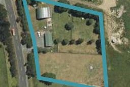 1477 Whangarei Heads Road, Whangarei