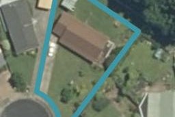 13 Colin Brook Place, Te Kuiti