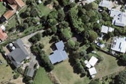 10 Tainui Road, Āwhitu