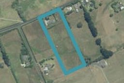 49 Whiriwhiri Road, Waiuku, Waiuku