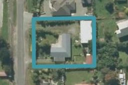 55 Whitehaven Street, Lawrence