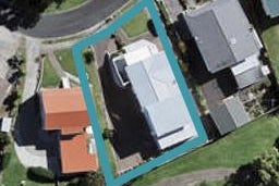 180 Torkar Road, Clarks Beach, Clarks Beach