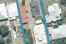 107 Waghorne Street, Ahuriri, Napier