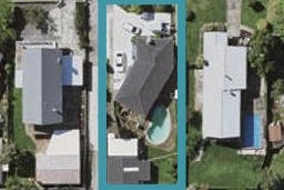 135 Edgewater Drive, Pakuranga, Auckland