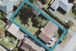 13 Birdwood Road, Swanson, Auckland