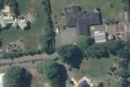 64B Allin Drive, Waikuku Beach, Waikuku Beach
