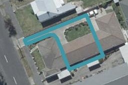 24B Forth Street, Mosgiel, Mosgiel