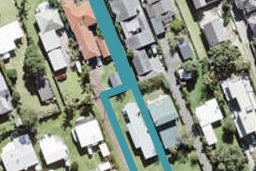 47 Laurence Street, Manly, Whangaparāoa