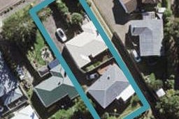 1/44 Peach Road, Glenfield, Auckland