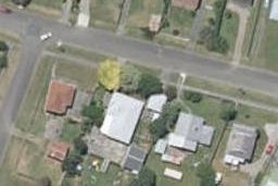 12 Coley Street, Foxton, Foxton