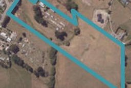 45 Awamoa Road, Holmes Hill, Oamaru