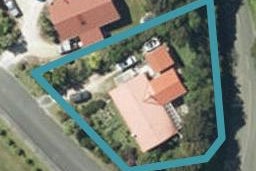 21 Washington Street, Collingwood