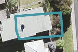 1C Cleve Road, Green Bay, Auckland